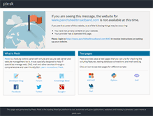 Tablet Screenshot of panchsheelbroadband.com